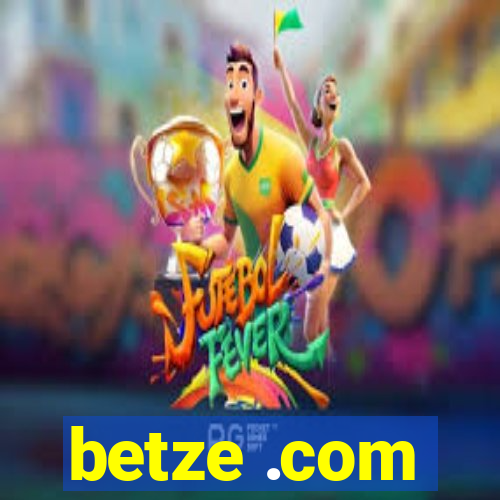 betze .com